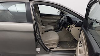Used 2020 Maruti Suzuki Ciaz Delta AT Petrol Petrol Automatic interior RIGHT SIDE FRONT DOOR CABIN VIEW