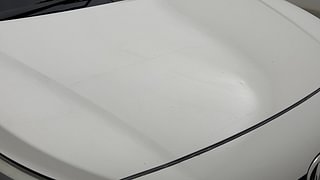 Used 2018 Hyundai Elite i20 [2018-2020] Asta 1.2 Petrol Manual dents MINOR DENT