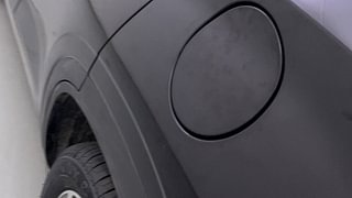 Used 2022 Hyundai Creta EX Diesel Diesel Manual dents MINOR SCRATCH