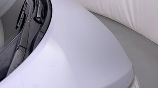 Used 2018 Hyundai Grand i10 [2017-2020] Sportz (O) 1.2 kappa VTVT Petrol Manual dents MINOR SCRATCH