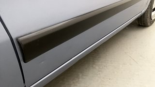 Used 2010 Maruti Suzuki Wagon R 1.0 [2010-2019] VXi Petrol Manual dents MINOR DENT