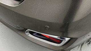 Used 2019 Maruti Suzuki Ciaz Alpha AT Petrol Petrol Automatic dents MINOR SCRATCH