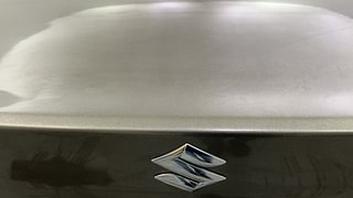 Used 2019 Maruti Suzuki Ciaz Alpha AT Petrol Petrol Automatic dents MINOR SCRATCH
