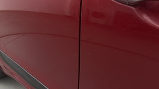 Used 2015 Hyundai Elite i20 [2014-2018] Asta 1.4 CRDI Diesel Manual dents MINOR SCRATCH