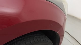 Used 2015 Hyundai Elite i20 [2014-2018] Asta 1.4 CRDI Diesel Manual dents MINOR DENT