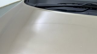 Used 2015 Hyundai Elite i20 [2014-2018] Asta 1.2 Petrol Manual dents MINOR DENT