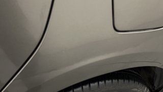Used 2019 Maruti Suzuki Ciaz Alpha AT Petrol Petrol Automatic dents MINOR DENT