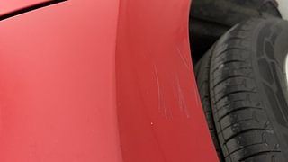 Used 2018 Maruti Suzuki Swift [2017-2020] ZDI AMT Diesel Automatic dents MINOR SCRATCH
