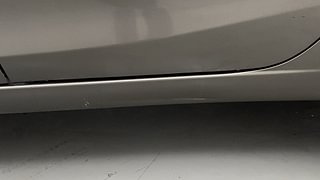 Used 2019 Maruti Suzuki Ciaz Alpha AT Petrol Petrol Automatic dents MINOR SCRATCH