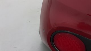 Used 2017 Hyundai Grand i10 [2017-2020] Sportz (O) AT 1.2 Kappa VTVT Petrol Automatic dents MINOR SCRATCH