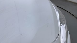 Used 2018 Hyundai Grand i10 [2017-2020] Sportz AT 1.2 Kappa VTVT Petrol Automatic dents MINOR SCRATCH