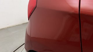 Used 2016 Maruti Suzuki Celerio VXI Petrol Manual dents MINOR SCRATCH