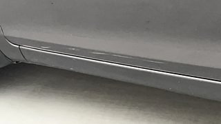 Used 2015 Maruti Suzuki Swift [2011-2017] ZXi Petrol Manual dents MINOR SCRATCH