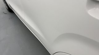 Used 2021 Maruti Suzuki Wagon R 1.2 [2019-2022] VXI Petrol Manual dents MINOR SCRATCH