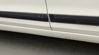 Used 2018 Hyundai Elite i20 [2018-2020] Asta 1.2 Petrol Manual dents MINOR DENT