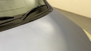 Used 2010 Maruti Suzuki Wagon R 1.0 [2010-2019] VXi Petrol Manual dents MINOR DENT