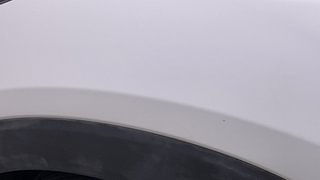 Used 2017 hyundai Tucson GLS 2WD AT Diesel Diesel Automatic dents MINOR SCRATCH