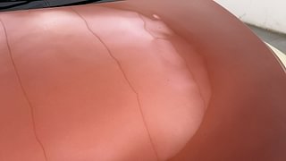 Used 2016 Maruti Suzuki Celerio VXI Petrol Manual dents MINOR DENT