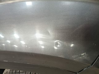 Used 2021 Hyundai Venue [2019-2022] SX 1.0 (O) Turbo iMT Petrol Manual dents MINOR DENT