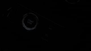Used 2022 Renault Kiger RXZ Turbo CVT Dual Tone Petrol Automatic top_features Keyless start