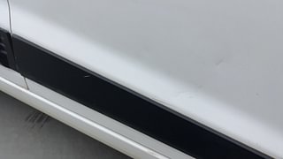 Used 2018 Hyundai Grand i10 [2017-2020] Sportz AT 1.2 Kappa VTVT Petrol Automatic dents MINOR SCRATCH