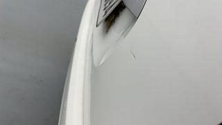 Used 2021 Maruti Suzuki Wagon R 1.2 [2019-2022] VXI Petrol Manual dents MINOR SCRATCH