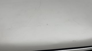 Used 2012 Maruti Suzuki Alto K10 [2010-2014] VXi Petrol Manual dents MINOR DENT