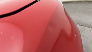 Used 2018 Maruti Suzuki Swift [2017-2020] ZDI AMT Diesel Automatic dents MINOR DENT