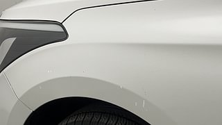 Used 2018 Hyundai Elite i20 [2018-2020] Asta 1.2 Petrol Manual dents MINOR SCRATCH