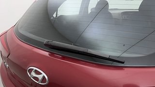 Used 2015 Hyundai Elite i20 [2014-2018] Asta 1.4 CRDI Diesel Manual top_features Rear wiper