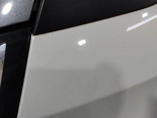 Used 2020 Tata Nexon XM Petrol Petrol Manual dents MINOR SCRATCH