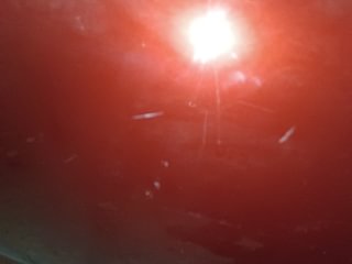 Used 2022 Datsun Redi-GO [2020-2022] T (O) Petrol Manual dents MINOR SCRATCH