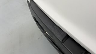 Used 2021 Maruti Suzuki S-Presso VXI Petrol Manual dents MINOR SCRATCH