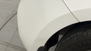 Used 2018 Hyundai Elite i20 [2018-2020] Asta 1.2 Petrol Manual dents MINOR SCRATCH