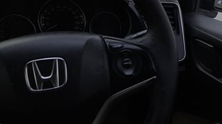 Used 2014 Honda City [2014-2017] VX Diesel Diesel Manual top_features Cruise control