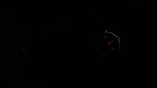 Used 2018 Renault Kwid [2015-2019] 1.0 RXT AMT Petrol Automatic interior GEAR  KNOB VIEW