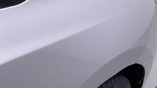 Used 2018 Hyundai Grand i10 [2017-2020] Sportz (O) 1.2 kappa VTVT Petrol Manual dents MINOR DENT