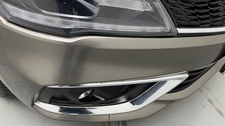 Used 2019 Maruti Suzuki Ciaz Alpha AT Petrol Petrol Automatic dents MINOR SCRATCH