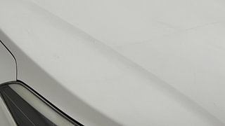 Used 2018 Hyundai Elite i20 [2018-2020] Asta 1.2 Petrol Manual dents MINOR SCRATCH