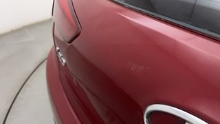 Used 2015 Hyundai Elite i20 [2014-2018] Asta 1.4 CRDI Diesel Manual dents MINOR DENT