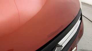 Used 2016 Maruti Suzuki Celerio VXI Petrol Manual dents MINOR SCRATCH