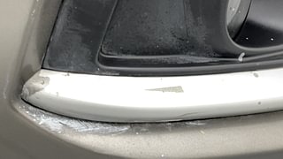 Used 2020 Maruti Suzuki Ciaz Delta AT Petrol Petrol Automatic dents MINOR SCRATCH