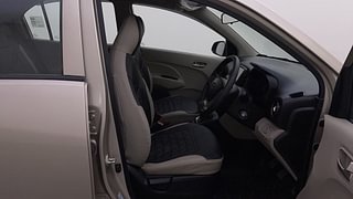 Used 2019 Hyundai New Santro 1.1 Sportz MT Petrol Manual interior RIGHT SIDE FRONT DOOR CABIN VIEW