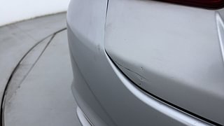 Used 2015 Honda City [2014-2017] VX Petrol Manual dents MINOR DENT