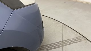 Used 2010 Maruti Suzuki Wagon R 1.0 [2010-2019] VXi Petrol Manual dents MINOR SCRATCH
