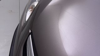 Used 2014 Honda Brio [2011-2016] S MT Petrol Manual dents MINOR SCRATCH