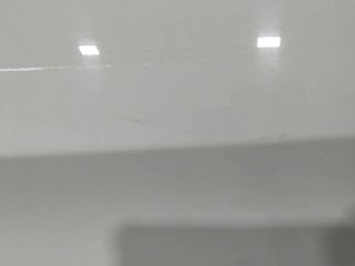 Used 2020 Tata Nexon XM Petrol Petrol Manual dents MINOR SCRATCH