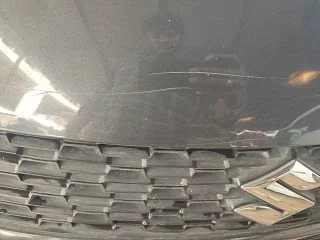 Used 2015 Maruti Suzuki Swift [2011-2017] ZXi Petrol Manual dents MINOR SCRATCH