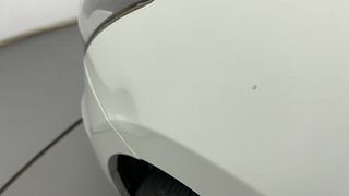 Used 2017 maruti-suzuki Ciaz Alpha Petrol Petrol Manual dents MINOR DENT