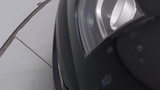 Used 2022 Hyundai Creta EX Diesel Diesel Manual dents MINOR SCRATCH